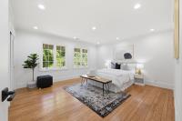 1021 Alegre Avenue, LosAltos, CA 94024