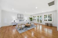 1021 Alegre Avenue, LosAltos, CA 94024