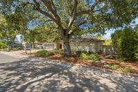 1021 Alegre Avenue, LosAltos, CA 94024