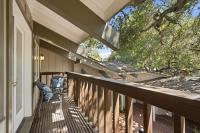 1021 Alegre Avenue, LosAltos, CA 94024