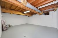 1021 Alegre Avenue, LosAltos, CA 94024