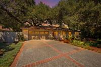 1021 Alegre Avenue, LosAltos, CA 94024
