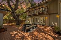 1021 Alegre Avenue, LosAltos, CA 94024