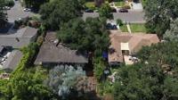 1021 Alegre Avenue, LosAltos, CA 94024