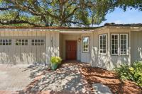 1021 Alegre Avenue, LosAltos, CA 94024