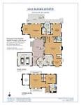 1021 Alegre Avenue, LosAltos, CA 94024