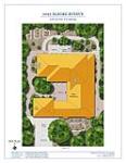 1021 Alegre Avenue, LosAltos, CA 94024