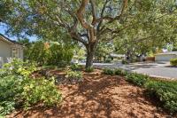1021 Alegre Avenue, LosAltos, CA 94024