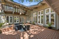 1021 Alegre Avenue, LosAltos, CA 94024