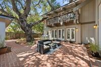 1021 Alegre Avenue, LosAltos, CA 94024