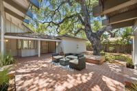 1021 Alegre Avenue, LosAltos, CA 94024