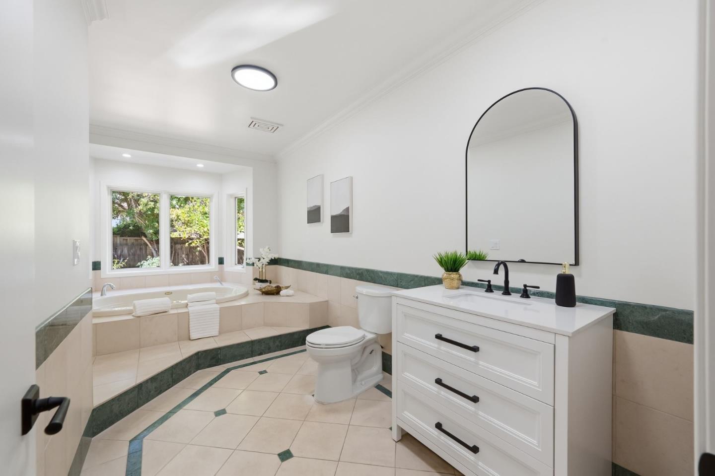 1021 Alegre Avenue, LosAltos, CA 94024