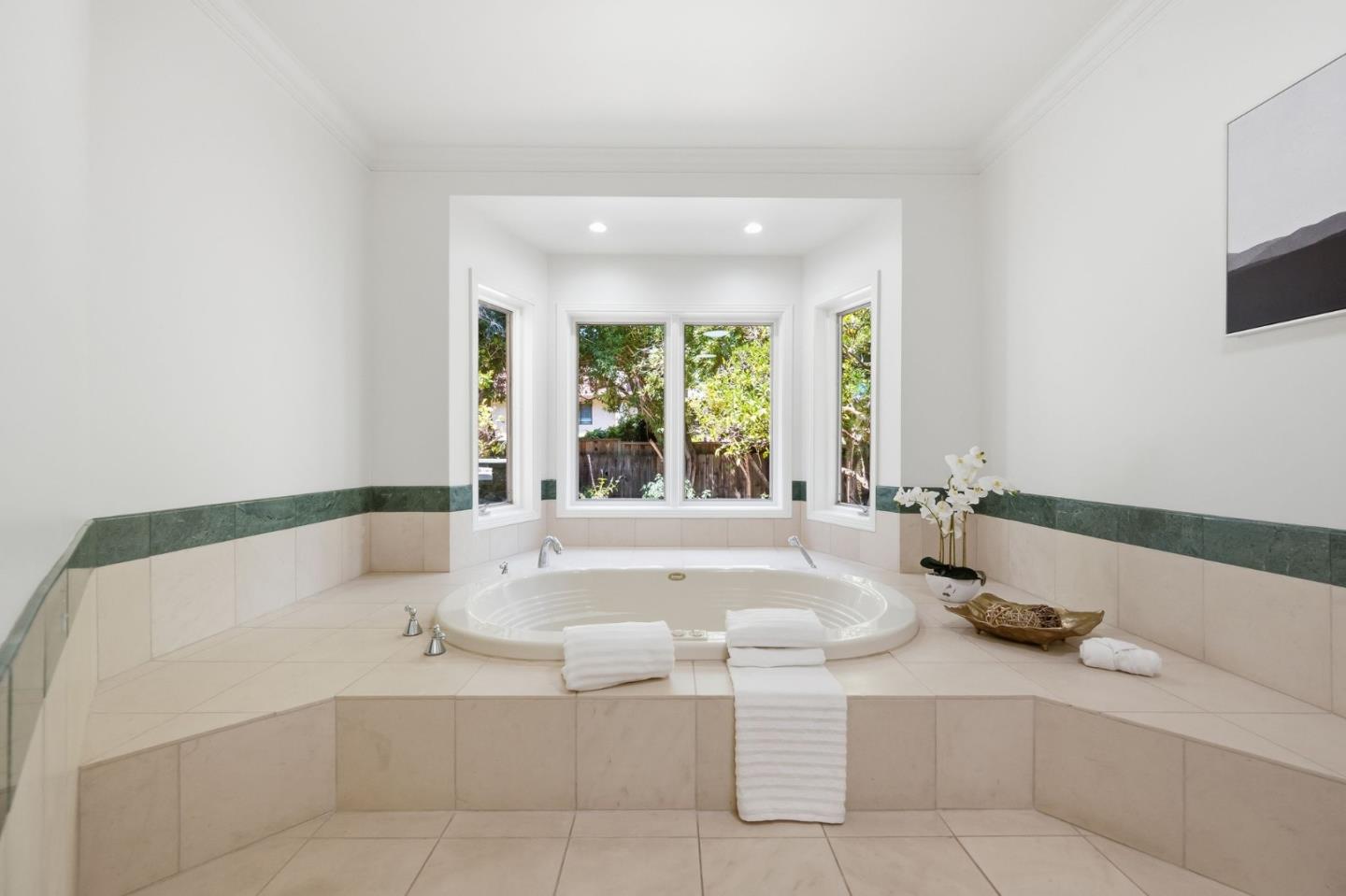 1021 Alegre Avenue, LosAltos, CA 94024