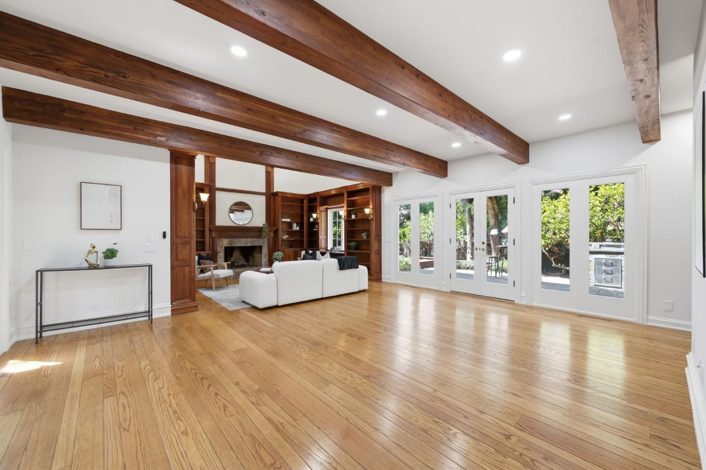 1021 Alegre Avenue, LosAltos, CA 94024