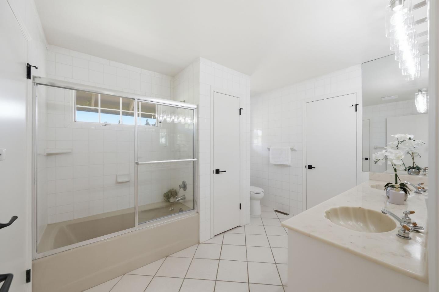 1021 Alegre Avenue, LosAltos, CA 94024