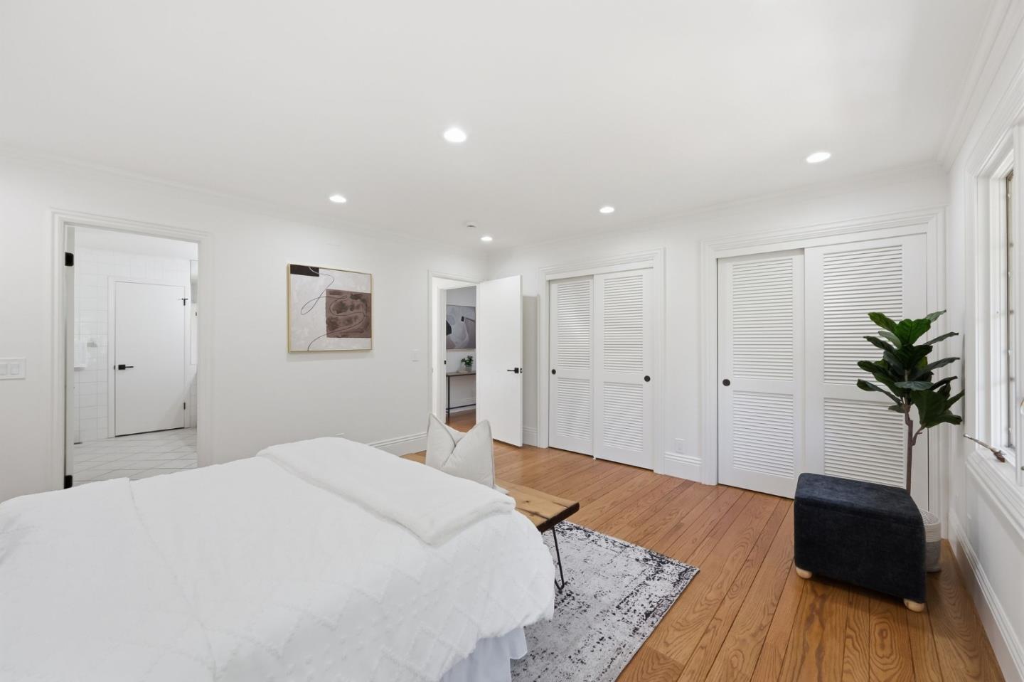 1021 Alegre Avenue, LosAltos, CA 94024