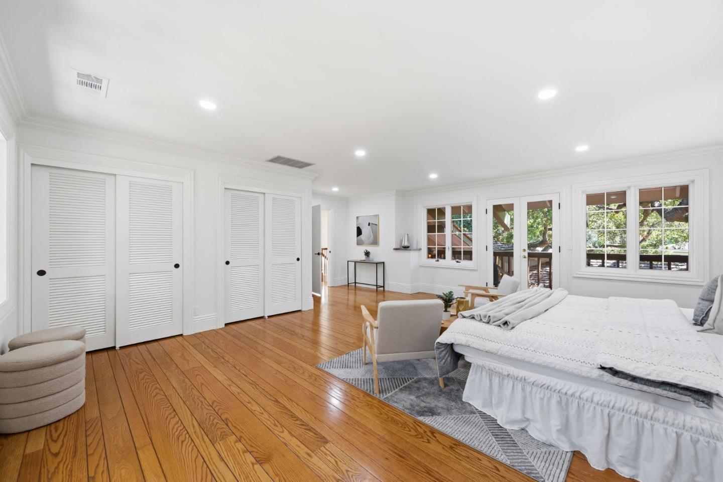 1021 Alegre Avenue, LosAltos, CA 94024