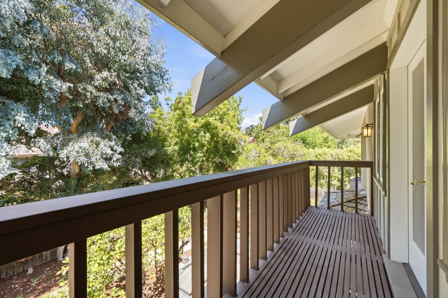 1021 Alegre Avenue, LosAltos, CA 94024