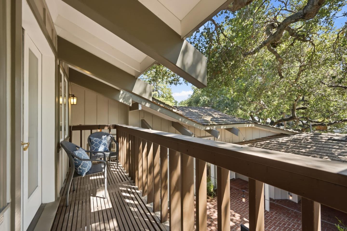 1021 Alegre Avenue, LosAltos, CA 94024