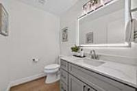 5380 Brookside Court, Pleasanton, CA 94588