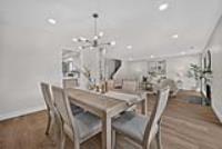 5380 Brookside Court, Pleasanton, CA 94588