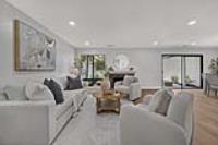 5380 Brookside Court, Pleasanton, CA 94588