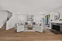 5380 Brookside Court, Pleasanton, CA 94588