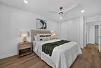 5380 Brookside Court, Pleasanton, CA 94588