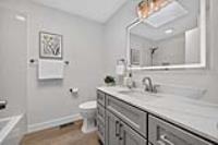 5380 Brookside Court, Pleasanton, CA 94588