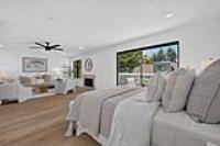 5380 Brookside Court, Pleasanton, CA 94588