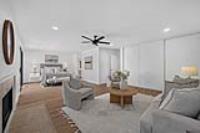 5380 Brookside Court, Pleasanton, CA 94588