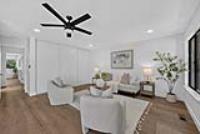 5380 Brookside Court, Pleasanton, CA 94588