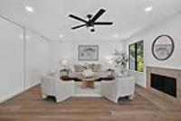 5380 Brookside Court, Pleasanton, CA 94588