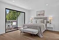 5380 Brookside Court, Pleasanton, CA 94588