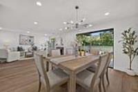 5380 Brookside Court, Pleasanton, CA 94588