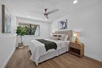 5380 Brookside Court, Pleasanton, CA 94588