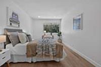 5380 Brookside Court, Pleasanton, CA 94588
