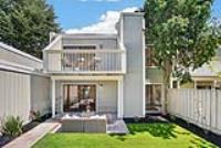 5380 Brookside Court, Pleasanton, CA 94588