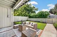 5380 Brookside Court, Pleasanton, CA 94588