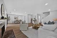 5380 Brookside Court, Pleasanton, CA 94588