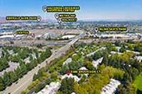 5380 Brookside Court, Pleasanton, CA 94588