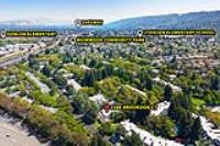 5380 Brookside Court, Pleasanton, CA 94588