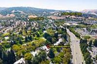 5380 Brookside Court, Pleasanton, CA 94588