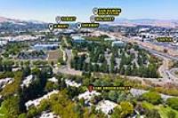 5380 Brookside Court, Pleasanton, CA 94588