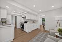5380 Brookside Court, Pleasanton, CA 94588
