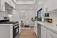 5380 Brookside Court, Pleasanton, CA 94588