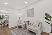 5380 Brookside Court, Pleasanton, CA 94588
