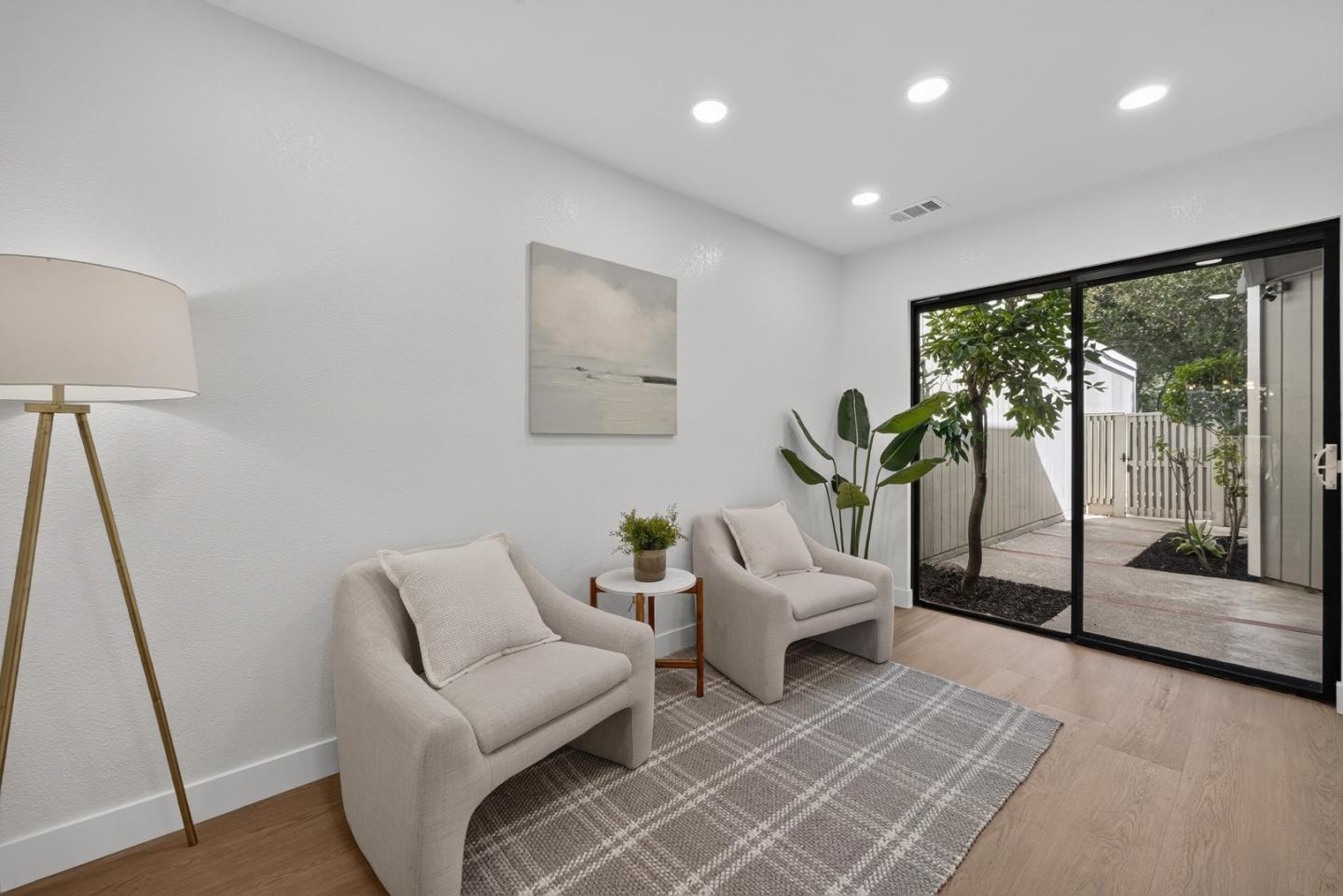 5380 Brookside Court, Pleasanton, CA 94588