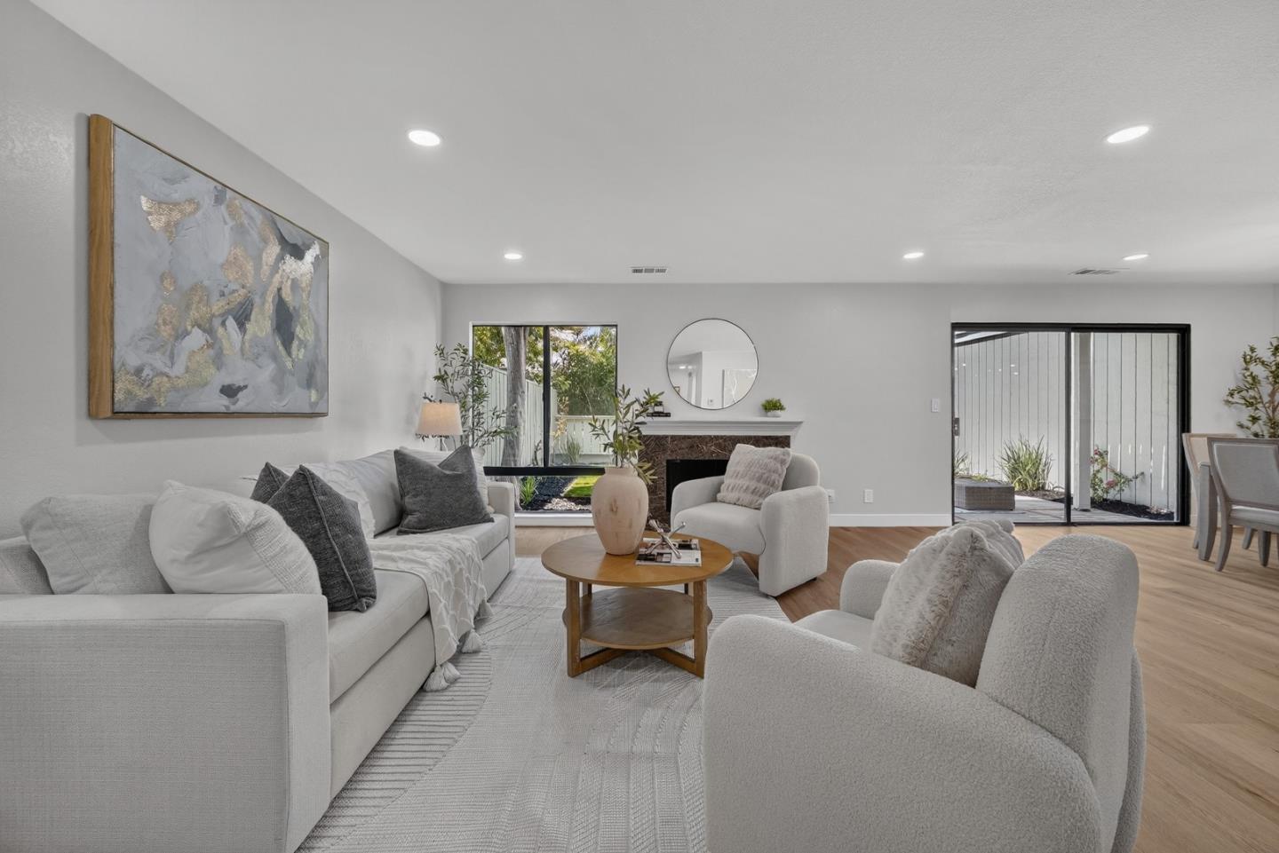5380 Brookside Court, Pleasanton, CA 94588