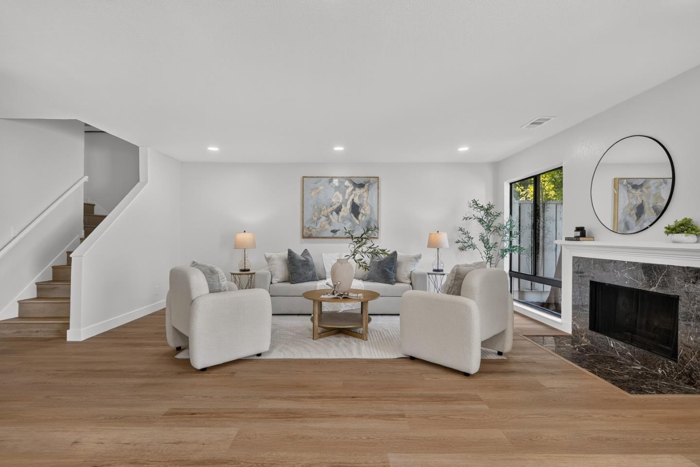5380 Brookside Court, Pleasanton, CA 94588